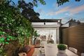 Property photo of 84A Burren Street Erskineville NSW 2043