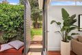 Property photo of 84A Burren Street Erskineville NSW 2043