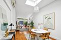 Property photo of 84A Burren Street Erskineville NSW 2043