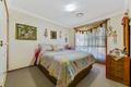Property photo of 8 Cary's Road Glenvale QLD 4350