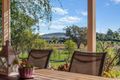 Property photo of 8 Cary's Road Glenvale QLD 4350