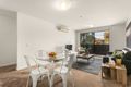 Property photo of 1/225 Buckley Street Essendon VIC 3040