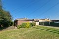 Property photo of 27 Talintyre Road Sunshine West VIC 3020