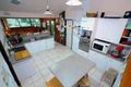 Property photo of 7 Hakea Street Tecoma VIC 3160