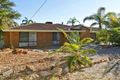 Property photo of 161 Craigie Drive Beldon WA 6027