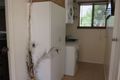 Property photo of 29 Bundesen Avenue Midge Point QLD 4799