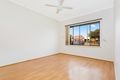 Property photo of 25 Stone Street Woodville North SA 5012