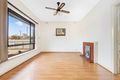 Property photo of 25 Stone Street Woodville North SA 5012