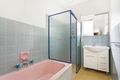 Property photo of 25 Stone Street Woodville North SA 5012