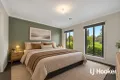 Property photo of 19 Balmain Circuit Wallan VIC 3756