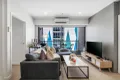 Property photo of 310/41 Batman Street West Melbourne VIC 3003