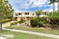 Property photo of 2 Redgum Place Calamvale QLD 4116