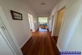 Property photo of 440 Hazeldean Road South Nanango QLD 4615