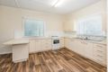 Property photo of 7 River Terrace Millbank QLD 4670