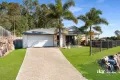 Property photo of 37 Monza Street Beaudesert QLD 4285