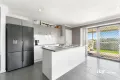 Property photo of 37 Monza Street Beaudesert QLD 4285