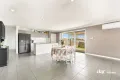 Property photo of 37 Monza Street Beaudesert QLD 4285