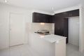 Property photo of 2/8 Sadlier Street Walkerston QLD 4751