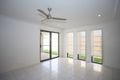 Property photo of 2/8 Sadlier Street Walkerston QLD 4751