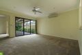 Property photo of 1/134 Kanahooka Road Kanahooka NSW 2530