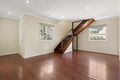 Property photo of 419 Earnshaw Road Banyo QLD 4014