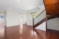 Property photo of 419 Earnshaw Road Banyo QLD 4014