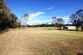 Property photo of 190 Arina Road Bargo NSW 2574