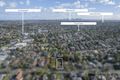 Property photo of 237 Highfield Road Camberwell VIC 3124