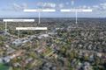 Property photo of 237 Highfield Road Camberwell VIC 3124