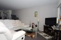 Property photo of 3/60-68 Gladesville Boulevard Patterson Lakes VIC 3197