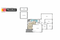 Property photo of 8 Andrews Street Watson ACT 2602