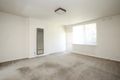 Property photo of 8/17 Auburn Grove Hawthorn East VIC 3123