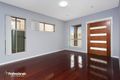 Property photo of 1A Tallawarra Avenue Padstow NSW 2211