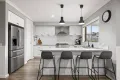 Property photo of 136 Knox Road Romsey VIC 3434
