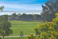 Property photo of 8/133-135 Bunnerong Road Kingsford NSW 2032