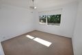 Property photo of 8/133-135 Bunnerong Road Kingsford NSW 2032