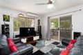 Property photo of 87 Eversleigh Road Scarborough QLD 4020