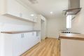 Property photo of 57 Mint Circuit Banksia Grove WA 6031