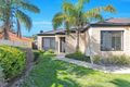 Property photo of 57 Mint Circuit Banksia Grove WA 6031