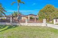 Property photo of 57 Mint Circuit Banksia Grove WA 6031