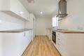 Property photo of 57 Mint Circuit Banksia Grove WA 6031