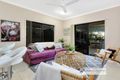 Property photo of 51 Eungella Terrace Forest Lake QLD 4078