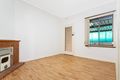 Property photo of 25 Stone Street Woodville North SA 5012