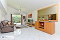 Property photo of 2 Redgum Place Calamvale QLD 4116