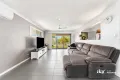 Property photo of 37 Monza Street Beaudesert QLD 4285