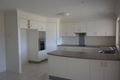 Property photo of 30 Greathead Road Ashfield QLD 4670