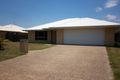Property photo of 30 Greathead Road Ashfield QLD 4670