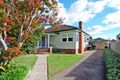 Property photo of 139 Kinghorne Street Nowra NSW 2541