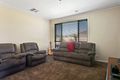 Property photo of 5 Gordon Court Strathfieldsaye VIC 3551