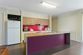 Property photo of 5 Gordon Court Strathfieldsaye VIC 3551